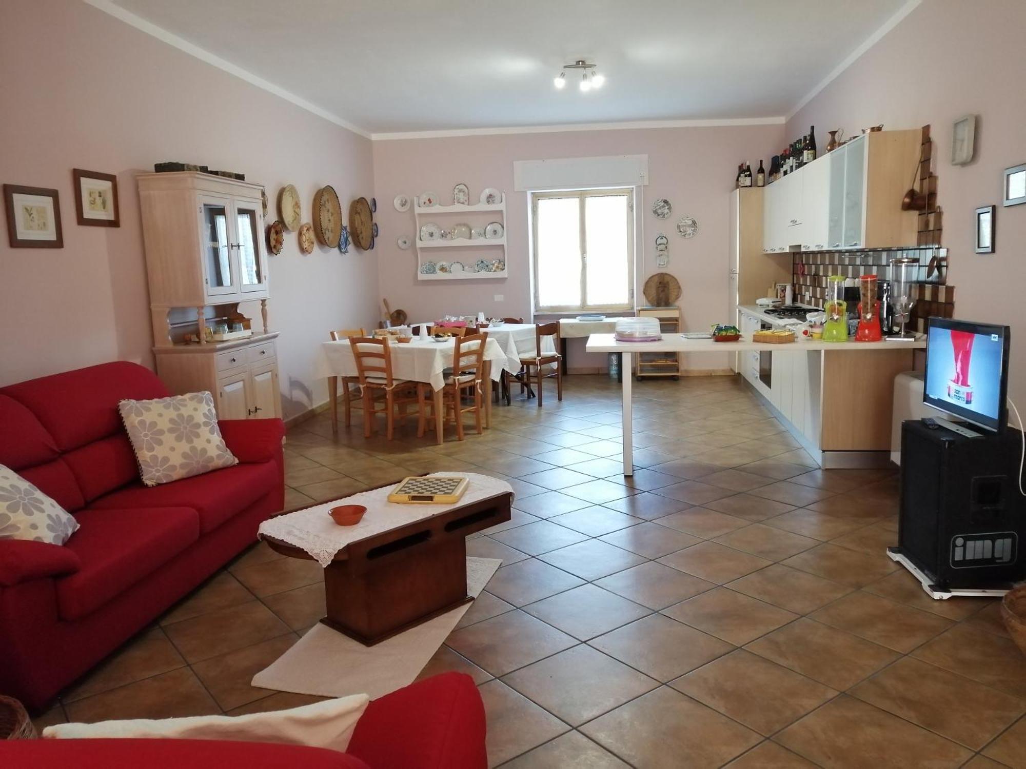 Bed and Breakfast Antas Padria Exteriér fotografie